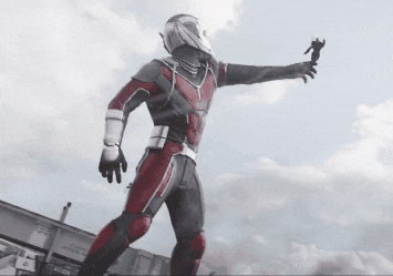 355_249 gif 动态图 动图