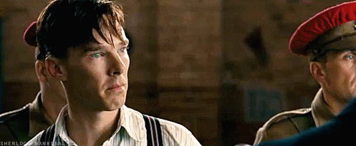 看完这则新闻,不知道小伙伴们的表情是不是下面这样的…